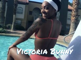 Victoria_Bunny