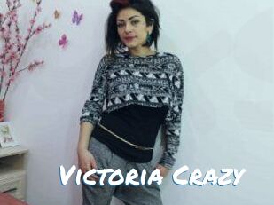 Victoria_Crazy