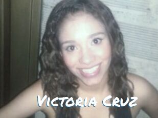 Victoria_Cruz