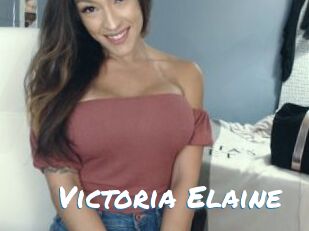 Victoria_Elaine
