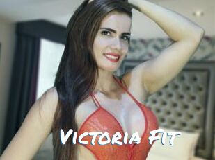 Victoria_Fit