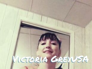 Victoria_GreyUSA