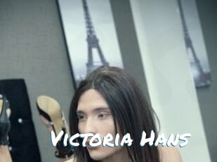 Victoria_Hans