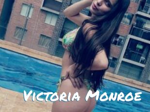 Victoria_Monroe