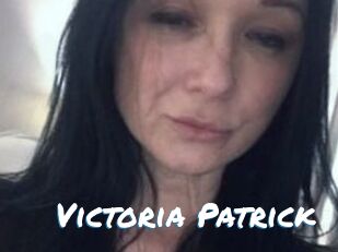 Victoria_Patrick Max 50