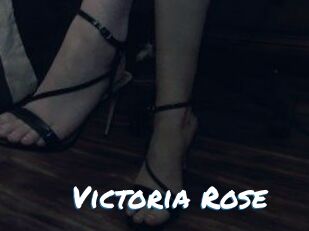 Victoria_Rose