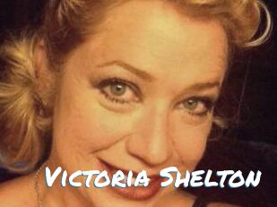 Victoria_Shelton