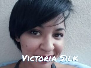 Victoria_Silk