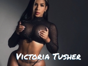 Victoria_Tusher Max 50