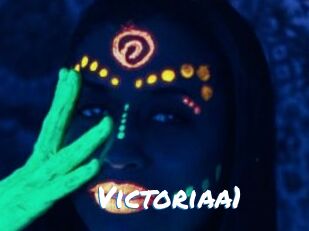 Victoriaa1
