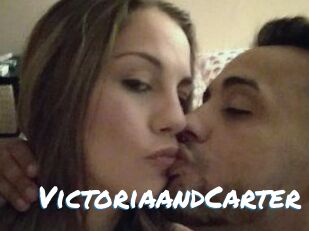 Victoria_and_Carter Max 50