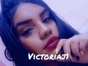 Victoriaj1 Max 50