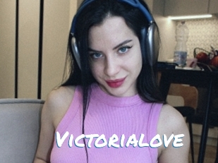 Victorialove