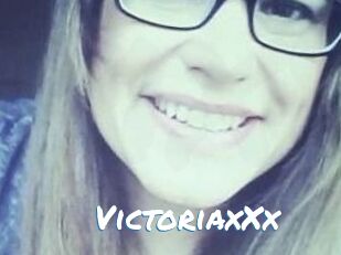 Victoria_xXx_