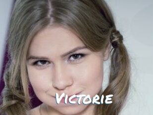 Victorie