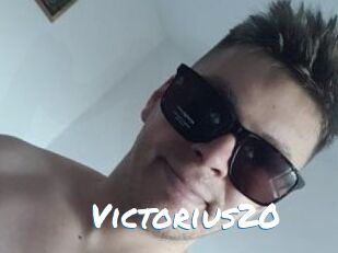 Victorius20
