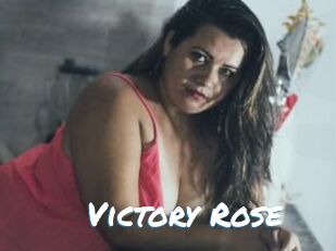 Victory_Rose