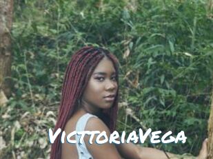 VicttoriaVega