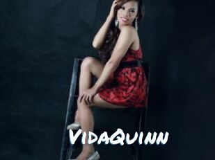VidaQuinn
