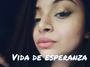 Vida_de_esperanza