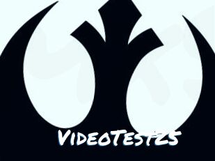 VideoTest25