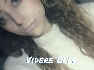 Videre_Elle