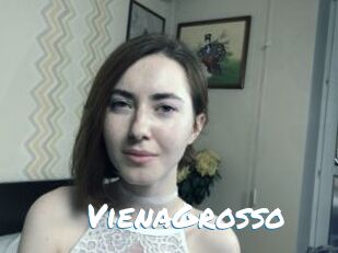 VienaGrosso