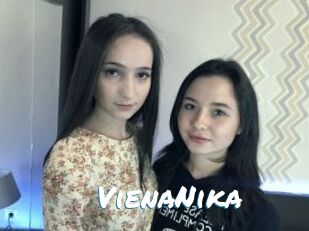 VienaNika