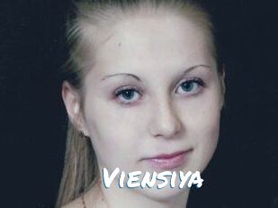 Viensiya Max 50