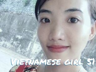 Vietnamese_girl_51
