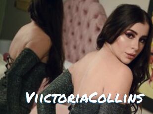 ViictoriaCollins