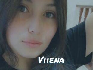 Viiena