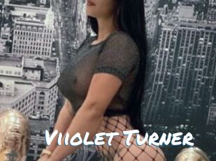 Viiolet_Turner
