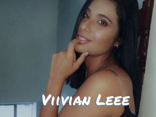 Viivian_Leee Max 50