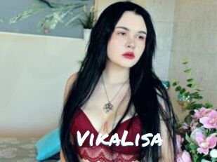 VikaLisa