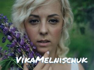 VikaMelnischuk