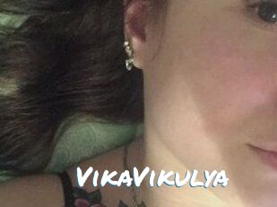 VikaVikulya