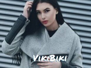VikiBiki