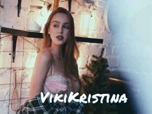 VikiKristina Max 50