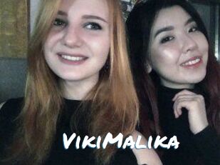 VikiMalika