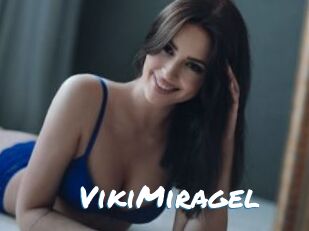VikiMiragel Max 50