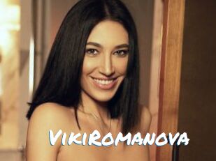 VikiRomanova
