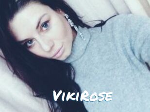 VikiRose