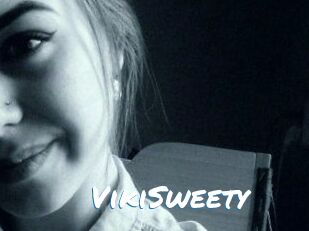 Viki_Sweety