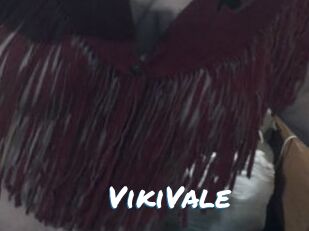 VikiVale