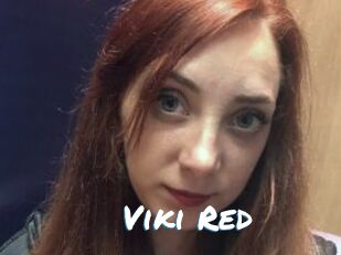 Viki_Red