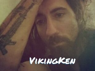 VikingKen