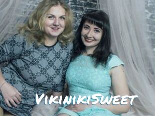 VikinikiSweet