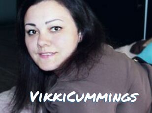 VikkiCummings Max 50