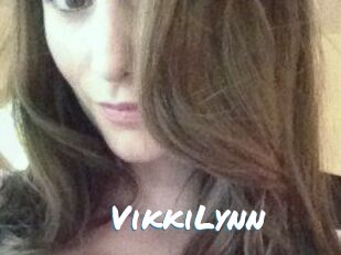 VikkiLynn
